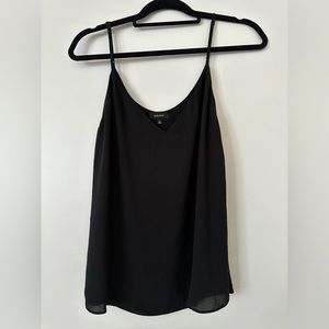 Babaton V-Neck Cami
